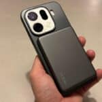 Accessori OPPO Find X9 Pro