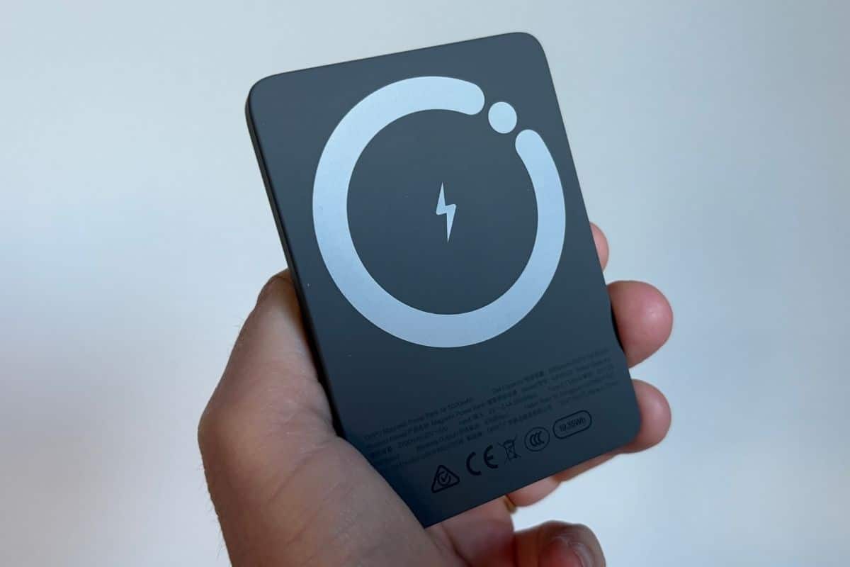 Accessori OPPO Find X9 Pro