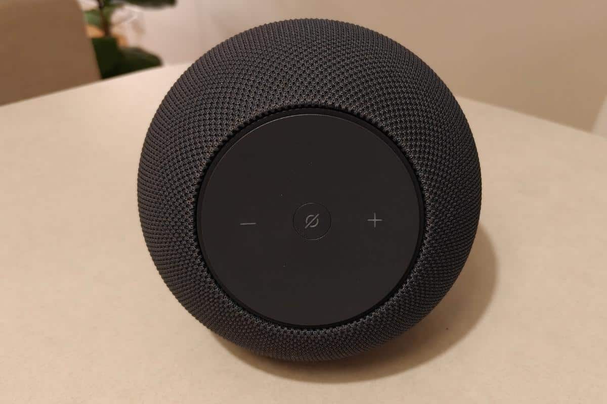 Amazon Echo Studio 2025