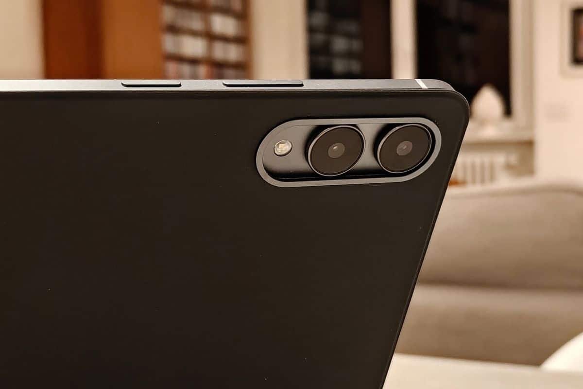 Galaxy Tab S11 Ultra