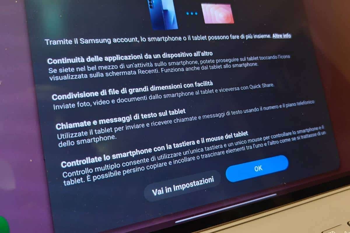 Galaxy Tab S11 Ultra