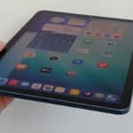 Swappie iPad Ricondizionati
