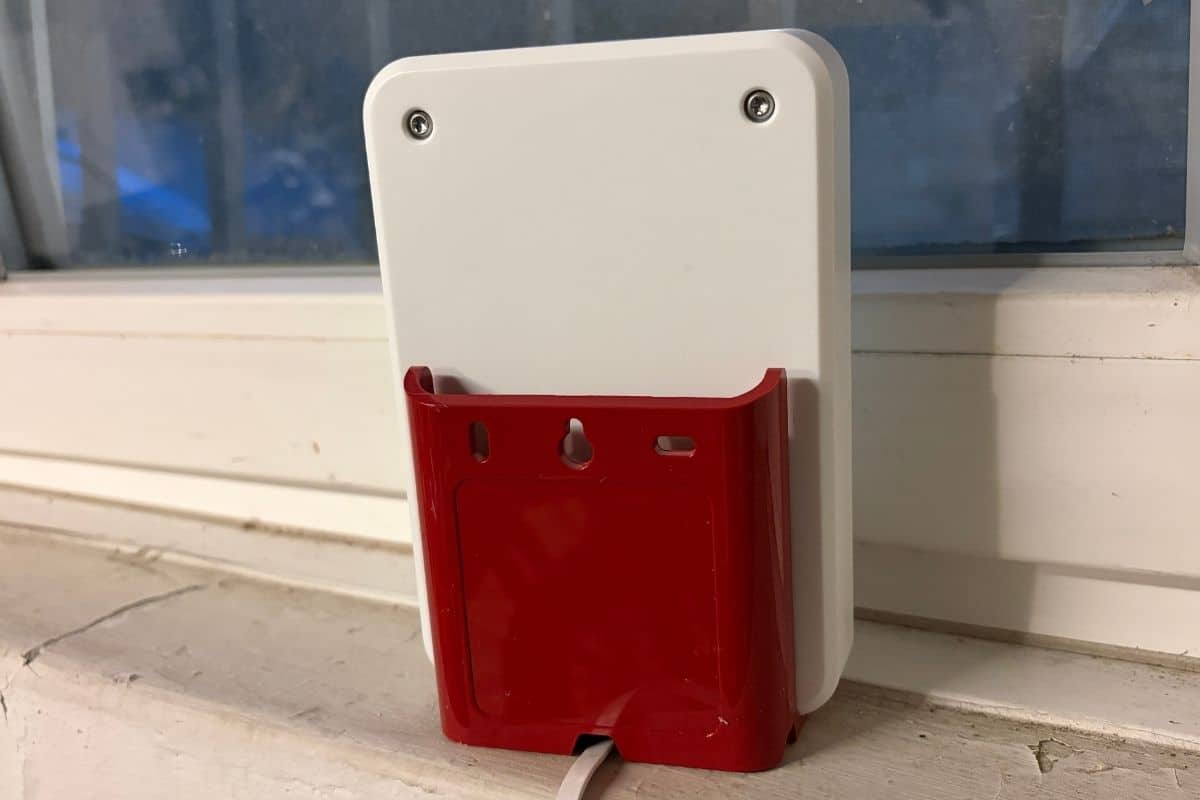 Fritzbox 1610 Wifi Outdoor