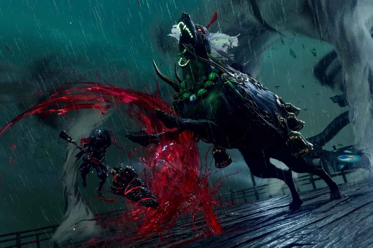 Recensione Ninja Gaiden 4: un capolavoro di combattimento in un gioco frustrantemente irregolare