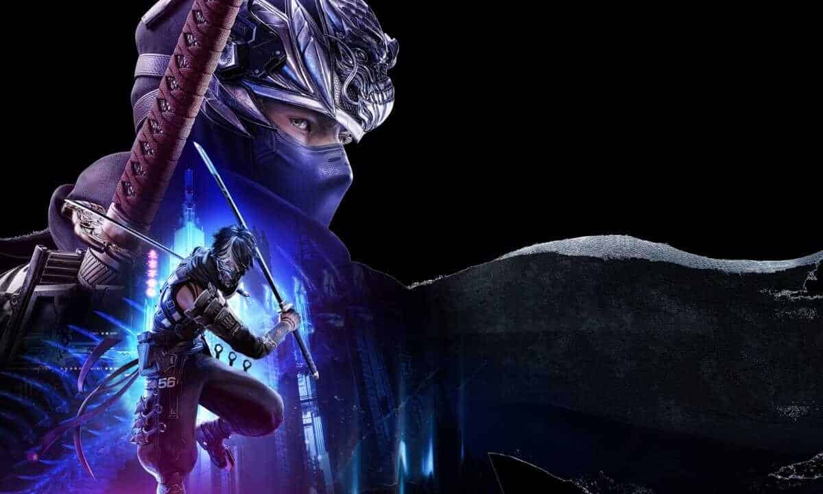 Recensione Ninja Gaiden 4: un capolavoro di combattimento in un gioco frustrantemente irregolare