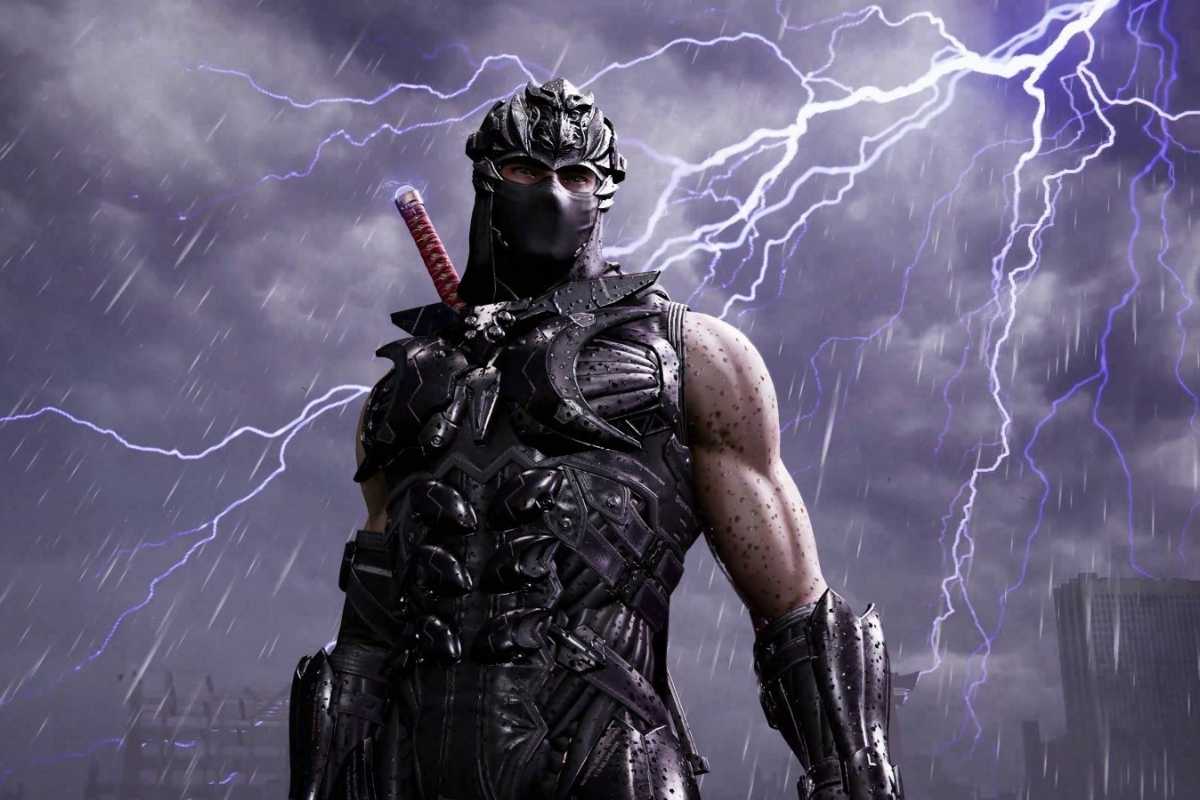 Recensione Ninja Gaiden 4: un capolavoro di combattimento in un gioco frustrantemente irregolare