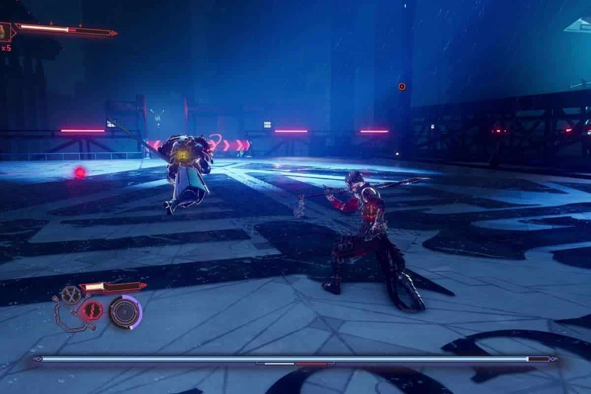 Recensione Ninja Gaiden 4: un capolavoro di combattimento in un gioco frustrantemente irregolare