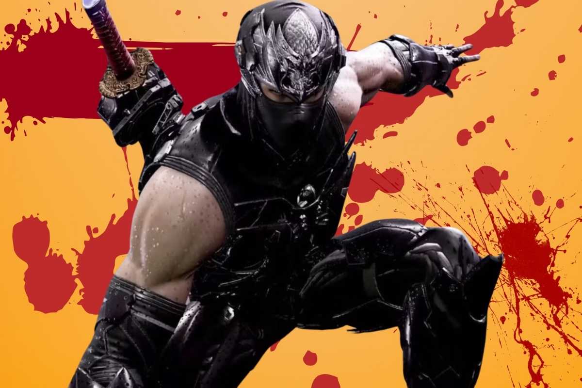 Recensione Ninja Gaiden 4: un capolavoro di combattimento in un gioco frustrantemente irregolare