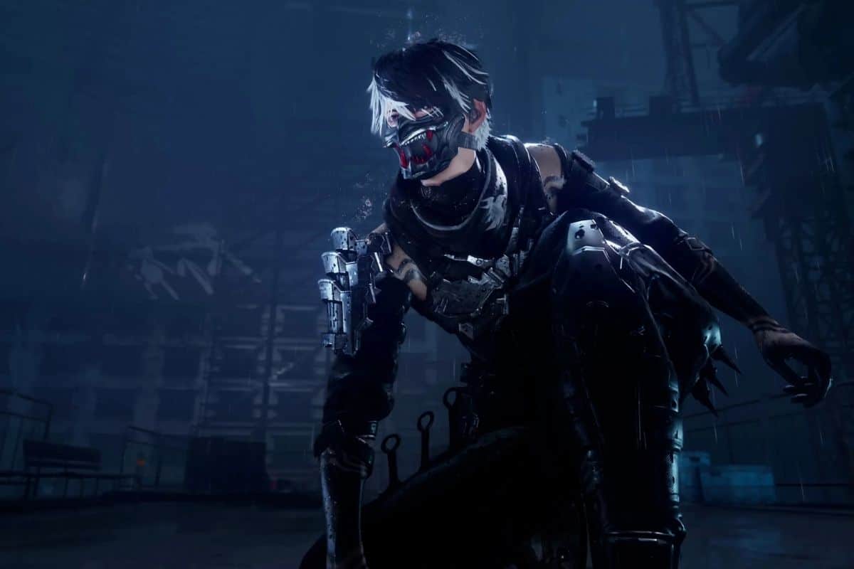 Recensione Ninja Gaiden 4: un capolavoro di combattimento in un gioco frustrantemente irregolare