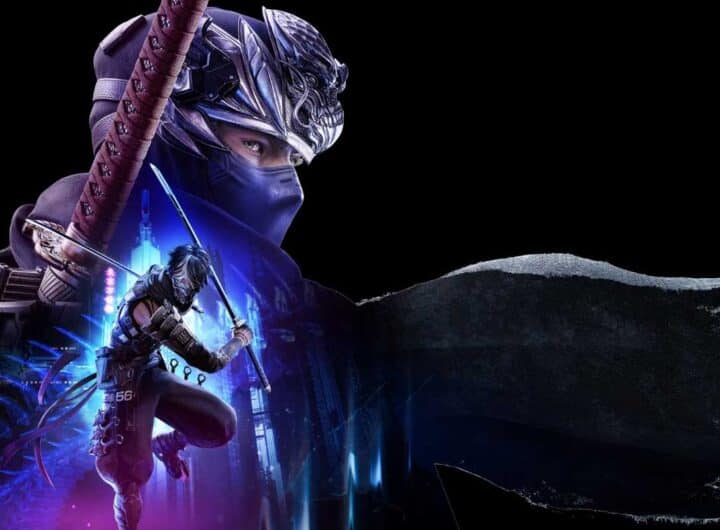 Recensione Ninja Gaiden 4: un capolavoro di combattimento in un gioco frustrantemente irregolare