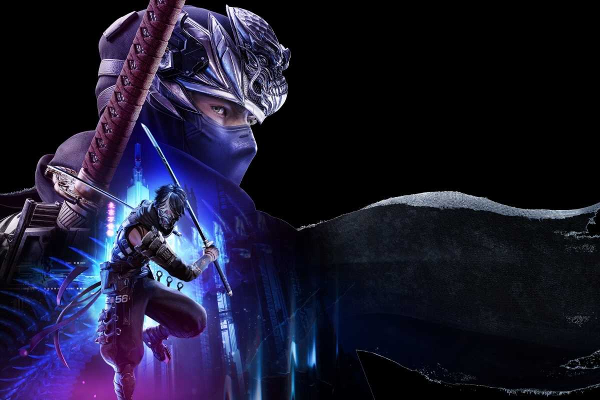 Recensione Ninja Gaiden 4: un capolavoro di combattimento in un gioco frustrantemente irregolare