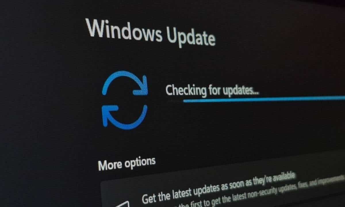 Nuovo Menu Start windows 11
