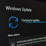 Nuovo Menu Start windows 11