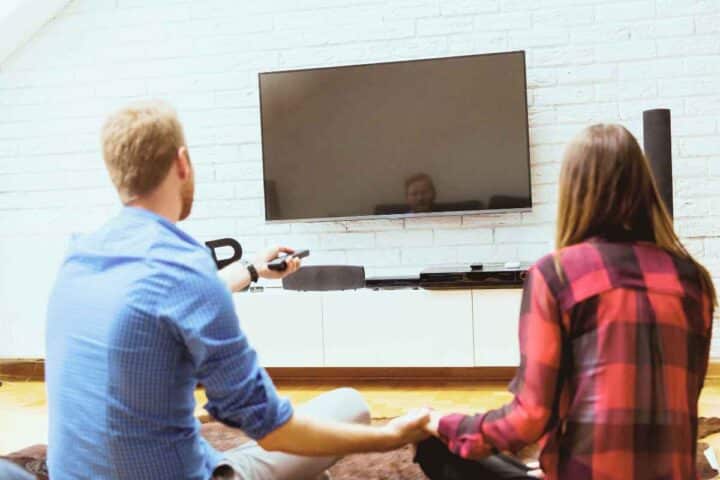 Digitale Terrestre, con questa nuova opzione attivi gli "extra" canali e li vedi anche gratis