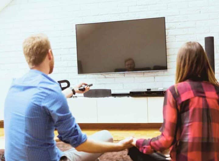 Digitale Terrestre, con questa nuova opzione attivi gli "extra" canali e li vedi anche gratis