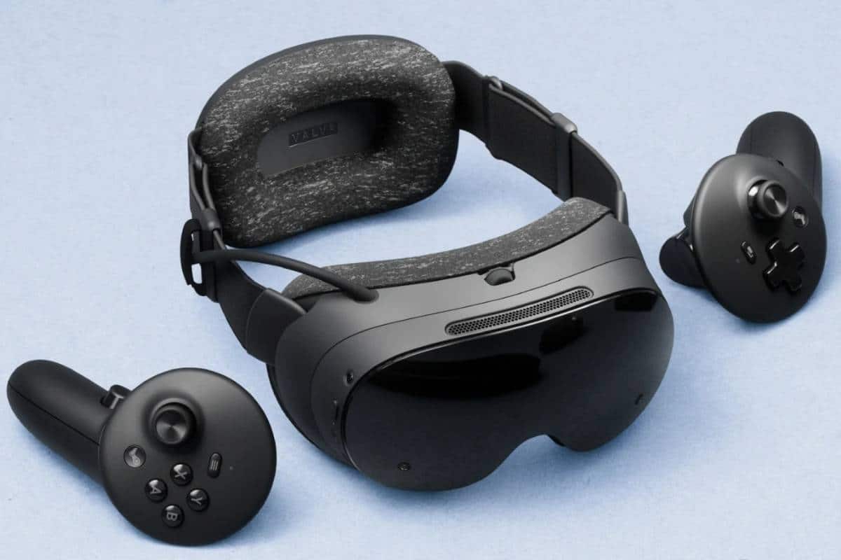 Steam Machine: tutto ciò che sappiamo sulla nuova "console" da salotto di Valve