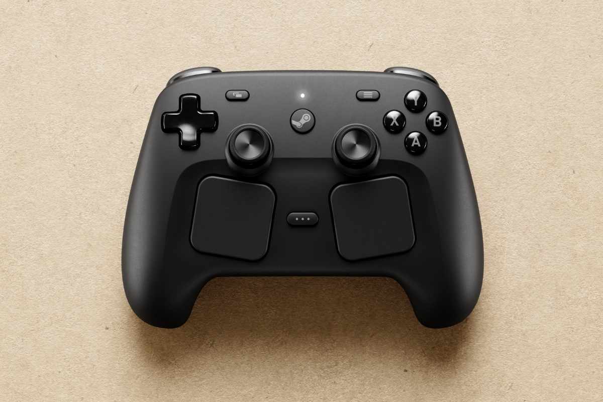 Steam Machine: tutto ciò che sappiamo sulla nuova "console" da salotto di Valve