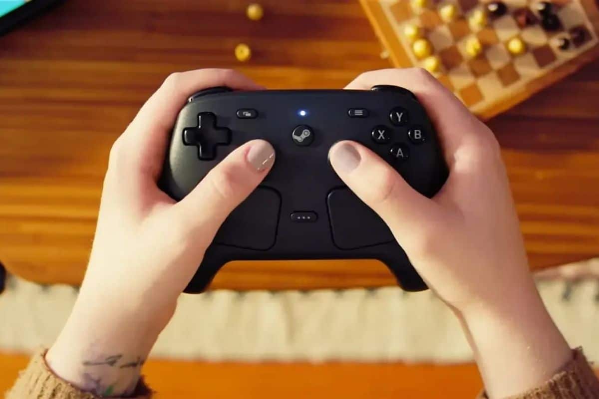 Steam Machine: tutto ciò che sappiamo sulla nuova "console" da salotto di Valve