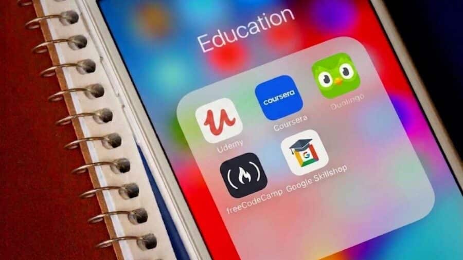 Studiare online
