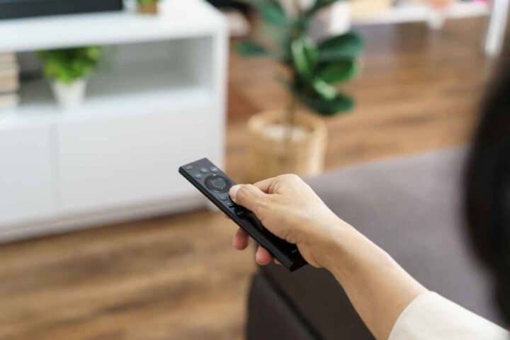 Digitale Terrestre, canali e li vedi anche gratis