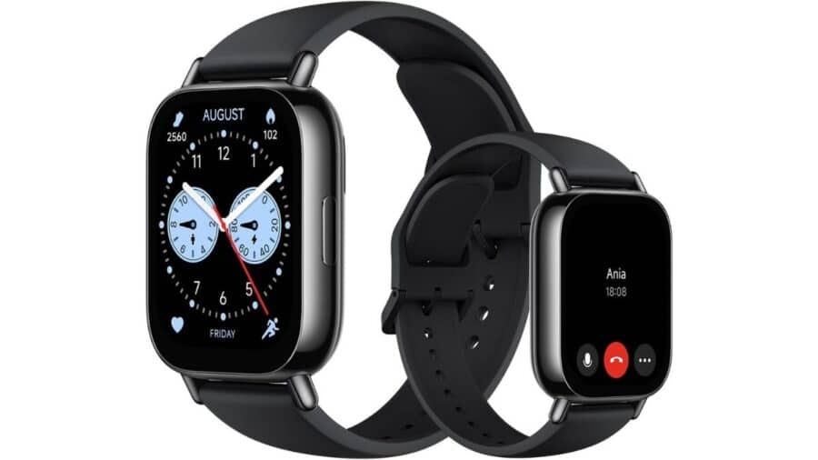 Xiaomi Redmi Watch 5 Lite