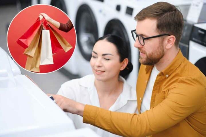 Euronics lancia il volantino migliore di sempre