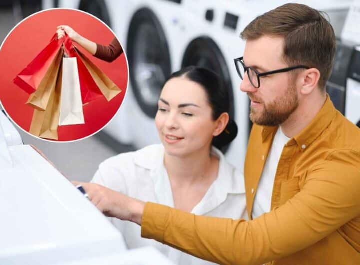 Euronics lancia il volantino migliore di sempre