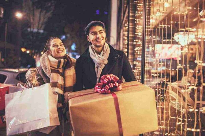 Svuotatutto Action: i prodotti da non perdere