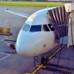 Ryanair, addio alla carta d'imbarco cartacea