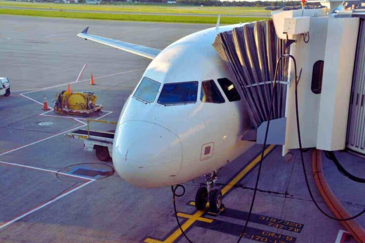 Ryanair, addio alla carta d'imbarco cartacea