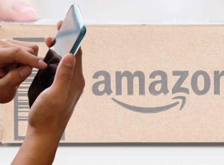 Amazon nessuno si aspettava questa decisione