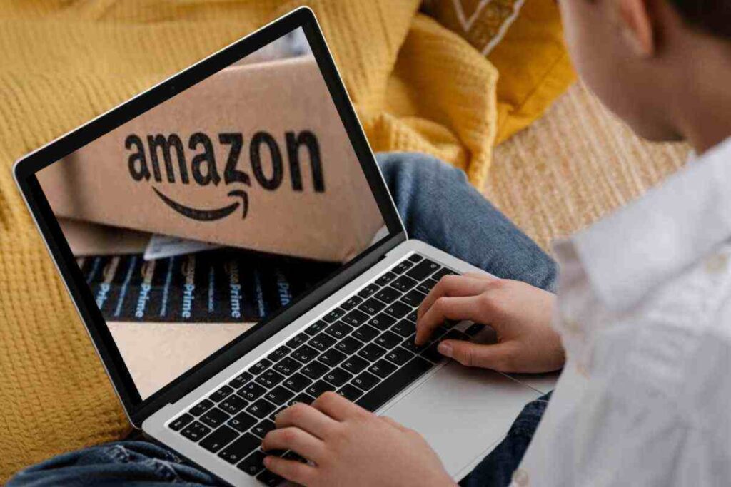 Errori di prezzo e prodotti quasi gratis