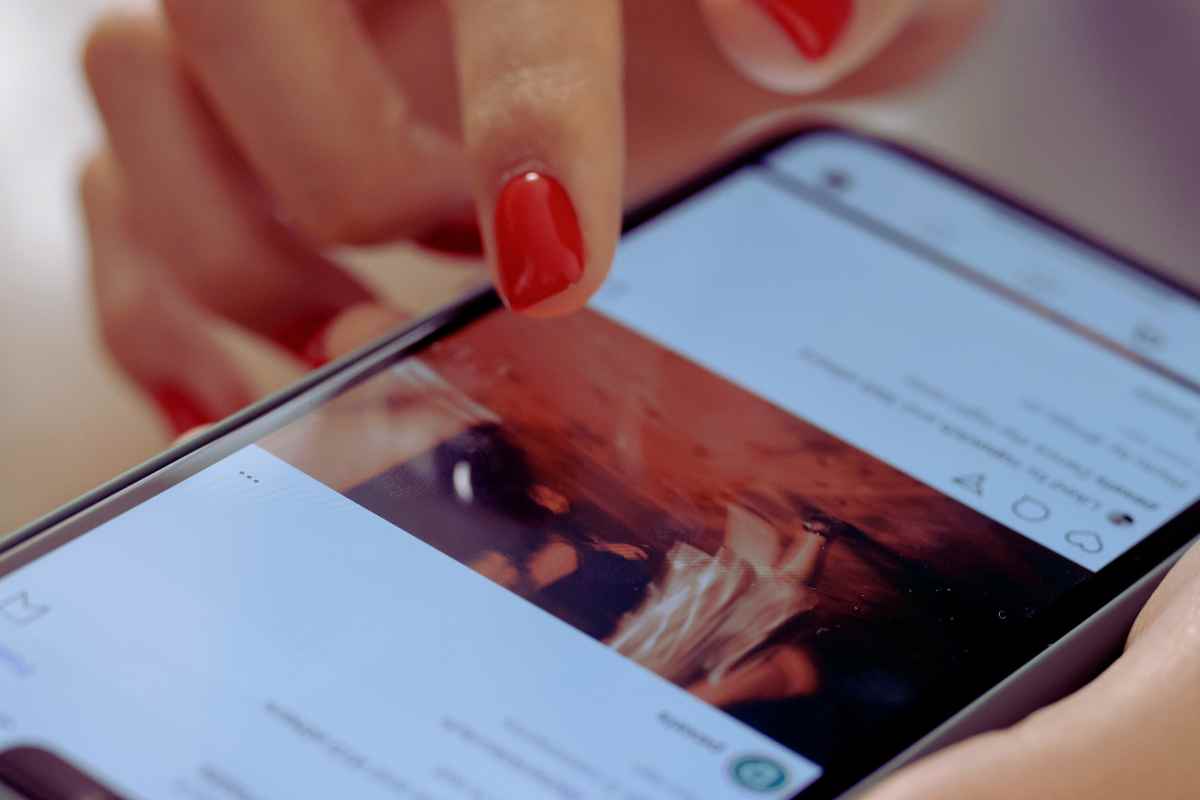 L'offerta imperdibile è una subdola trappola