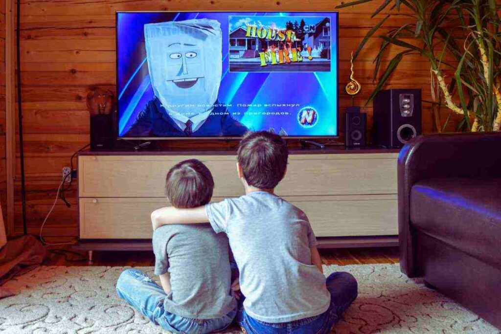 la nuova tecnica è molto pericolosa, attenzione ai bambini (mistergadget.tech)