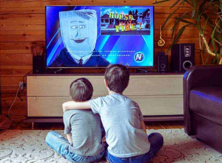 la nuova tecnica è molto pericolosa, attenzione ai bambini (mistergadget.tech)