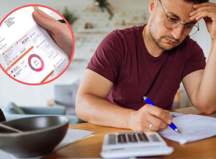 consuma più della lavatrice ma nessuno lo sa