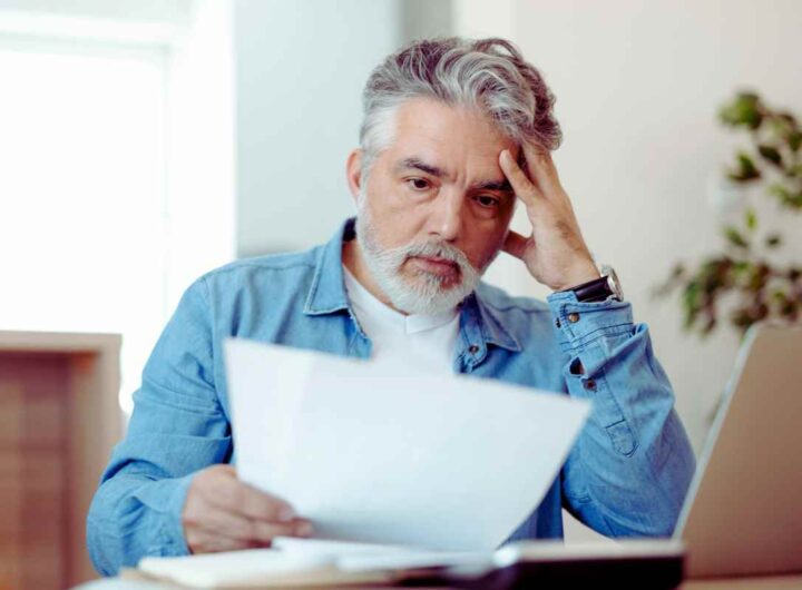 tutta colpa di questo strumento insospettabile: tutti lo abbiamo