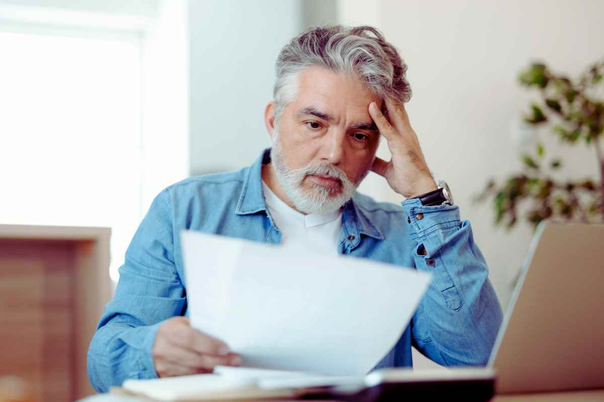 tutta colpa di questo strumento insospettabile: tutti lo abbiamo