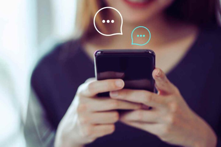 Arriva la sorveglianza delle conversazioni