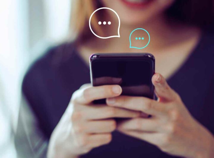 Arriva la sorveglianza delle conversazioni