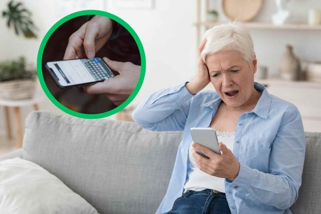 La nuova truffa telefonica è un disastro: nemmeno i tecnici riescono a riconoscerla