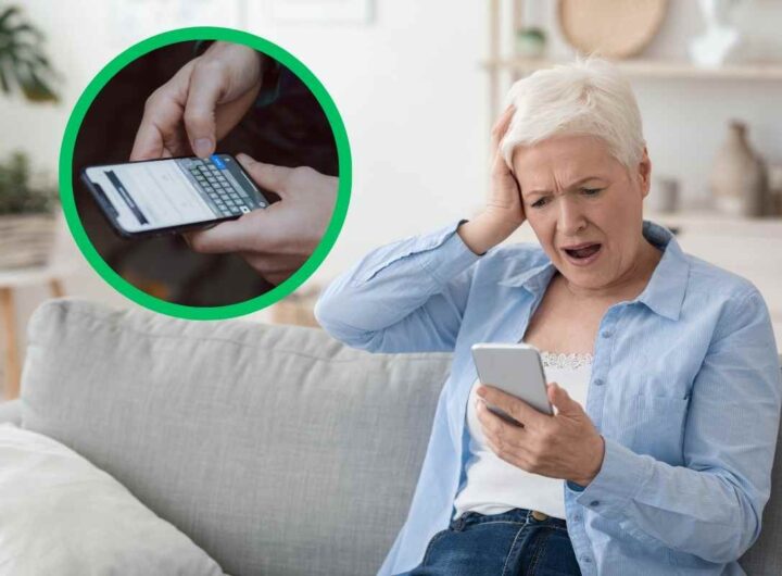 La nuova truffa telefonica è un disastro: nemmeno i tecnici riescono a riconoscerla