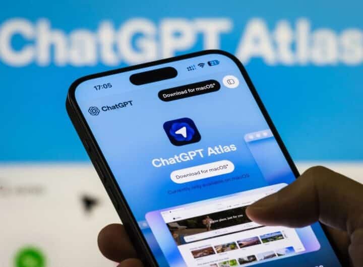 Il browser ChatGPT di OpenAI ricorda tutto ciò che fai. Siamo davvero pronti a cedergli la nostra privacy?