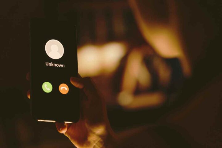 Chiamate SPAM: attenzione al nuovo sistema