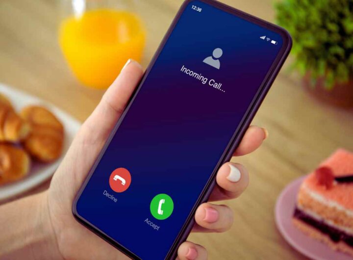 Chiamate SPAM continue anche con il filtro: c'è un sistema
