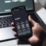 conviene essere gentili con ChatGPT