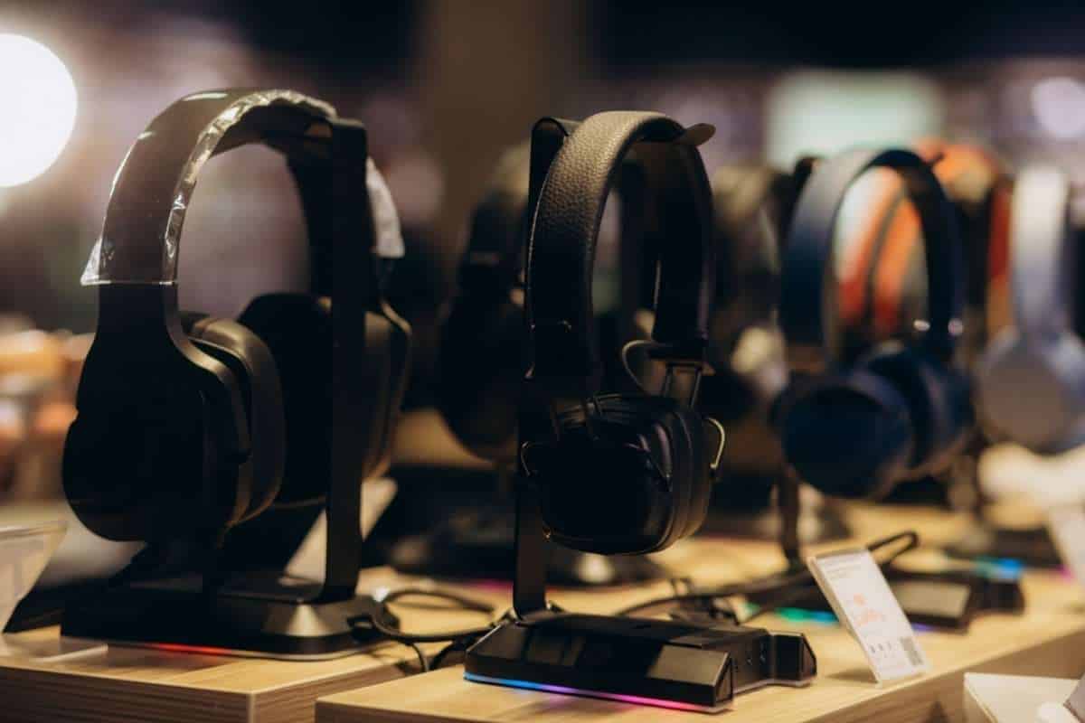 cuffie wireless migliori