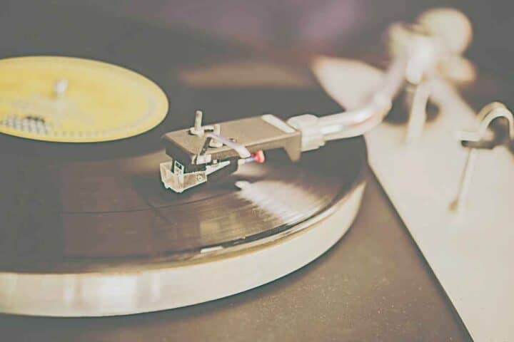 100 mila euro subito e addio mutuo di casa