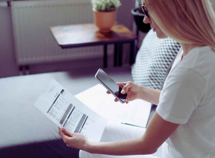 Amazon, costa meno di 10 euro e le tagli subito