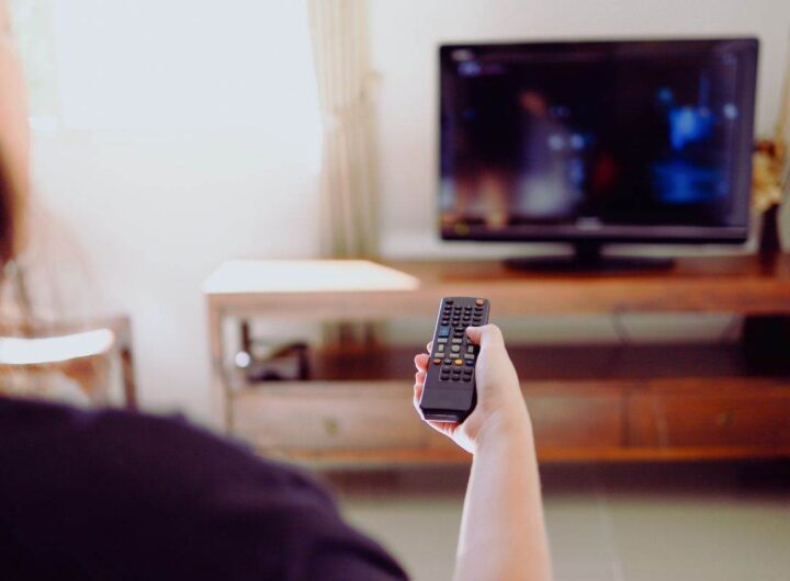 Grande sorpresa sul Digitale Terrestre da stasera